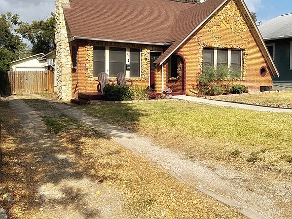 3rd image of 1435 MCKINLEY AVE