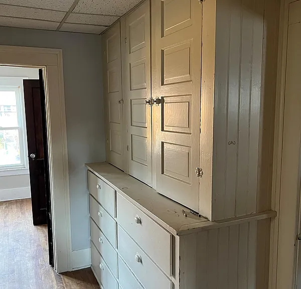 533 Whittier Ave #1 — Photo 5