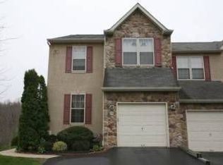 51 Chadwick Cir, Norristown, PA 19403