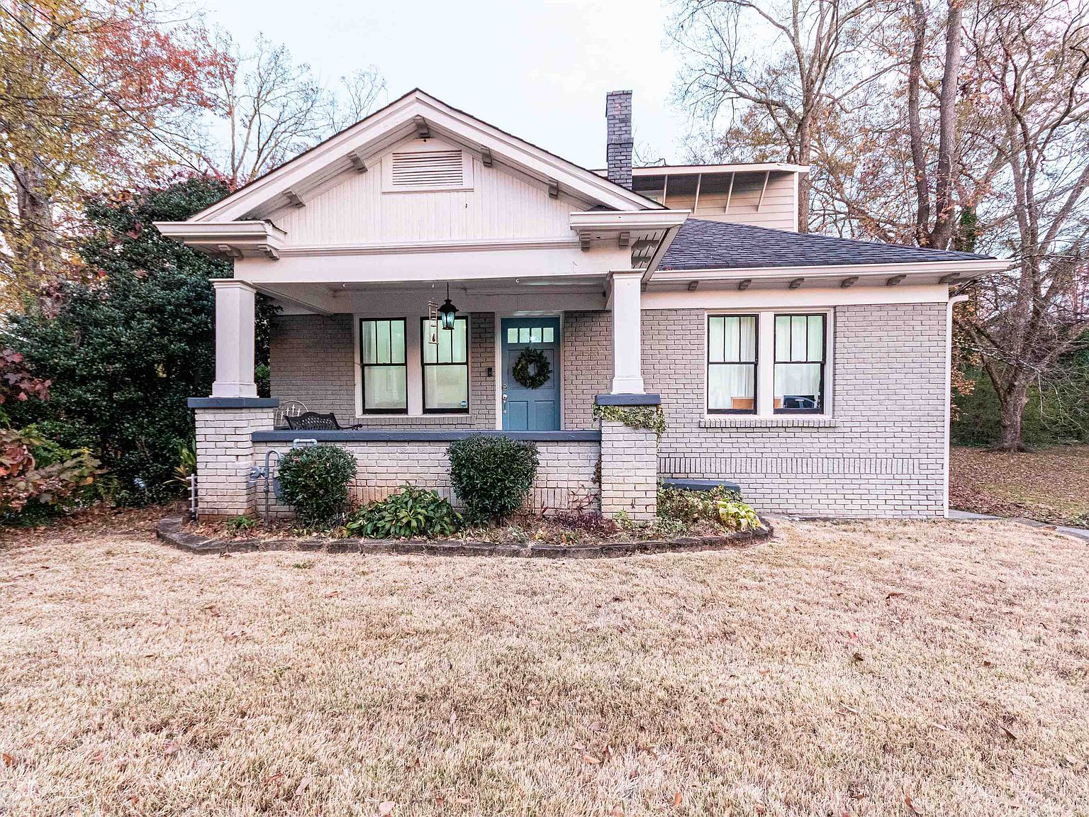 258 2nd Ave, Decatur, GA 30030 Zillow