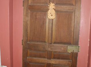 20 Windham Center Rd, Windham, CT 06280