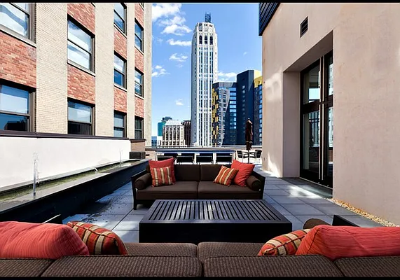 Rented by Focus Real Estate Group | media 29