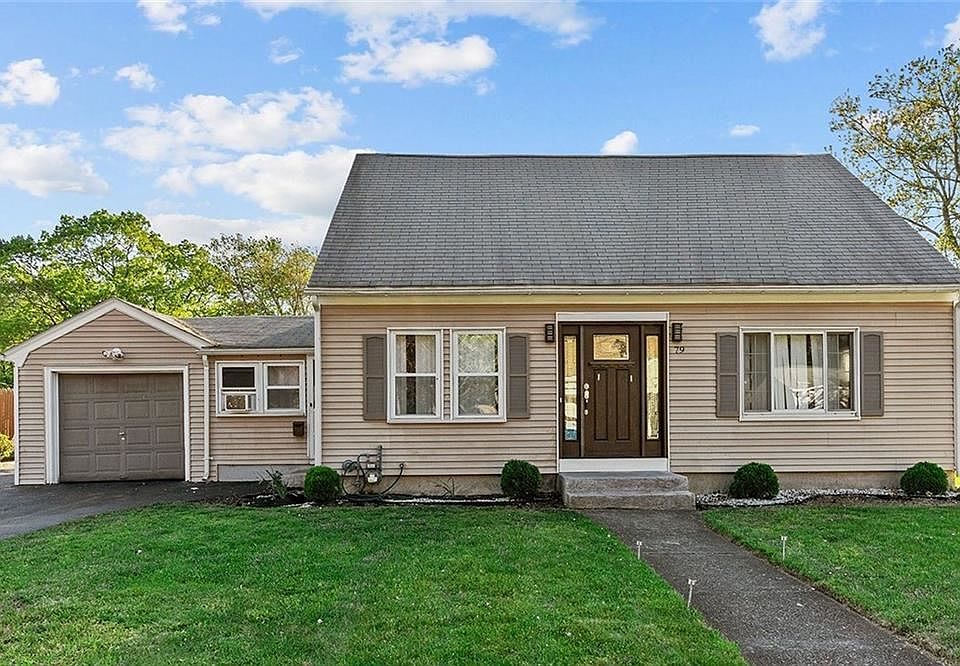 1st image of 79 Welfare Ave