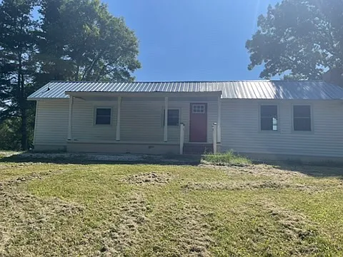 1026 Kelly Mill Rd — Photo 11