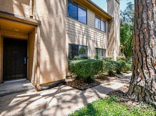 5001 Lamonte Ln APT 14, Houston, TX 77092