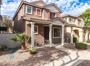 132 E Catclaw St, Gilbert, AZ 85296