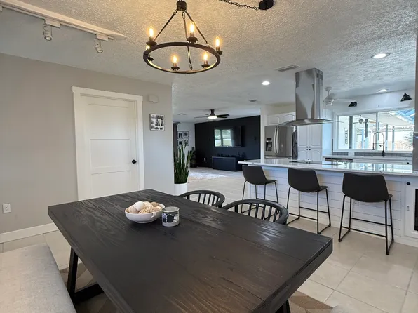 (undisclosed Address), Port Charlotte, FL 33952