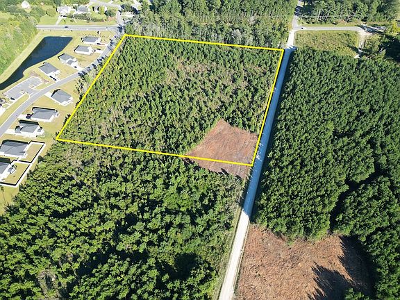 2nd image of 5200 Reba Rd