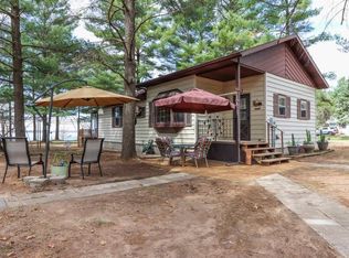 2170 Market St, Friendship, WI 53934