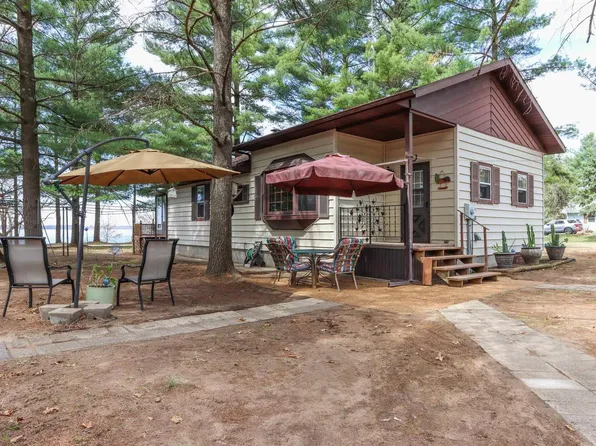 2170 MARKET STREET, Friendship, WI 53934