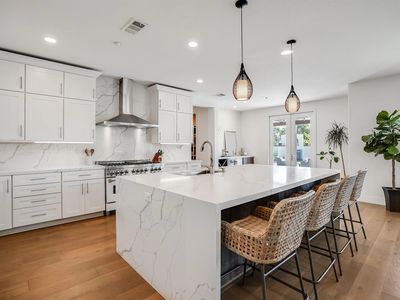6347 Di Vita Dr, Carlsbad, CA, 92009