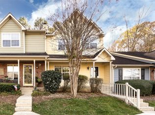 9343 Four Mile Creek Rd, Charlotte, NC 28277