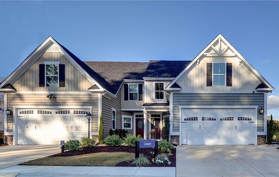 1st image of 319 Mershon Way