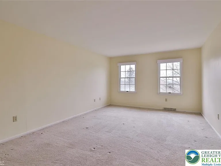 4059 Wedgewood Rd — Photo 28