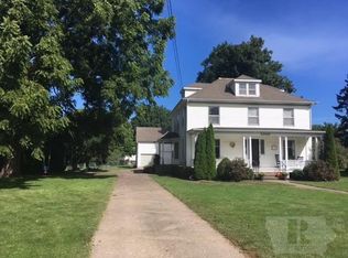 3000 West Ave, Burlington, IA 52601