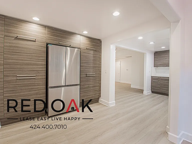 317 S Hamel Rd #C — Photo 40