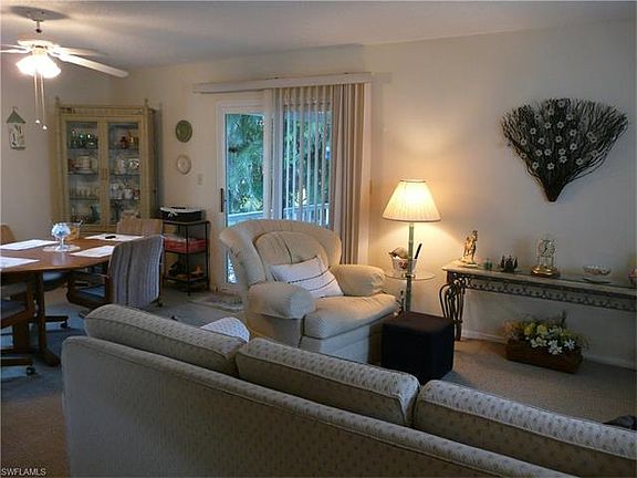 4th image of 7008 Constitution Blvd APT 73