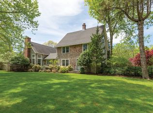 929 Springs Fireplace Rd, East Hampton, NY 11937
