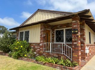 6467 W 85th St, Los Angeles, CA 90045