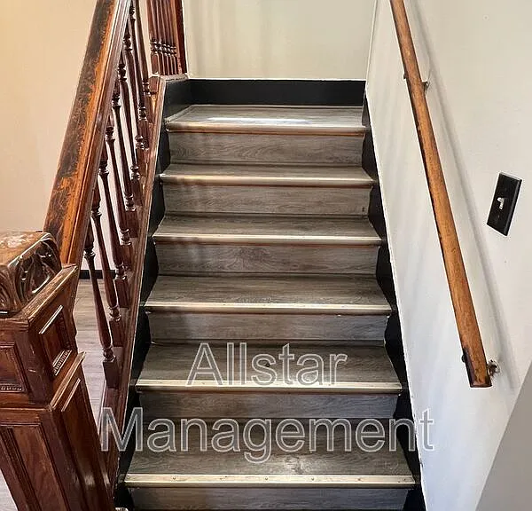 3616 Independence Rd — Photo 22