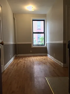 Rented by AJ Clarke | media 6