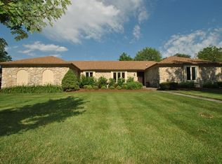 6635 Kingman Dr, Indianapolis, IN