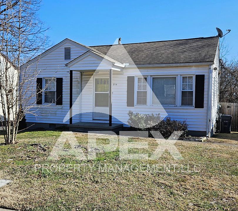 1st image of 814 Freemason St