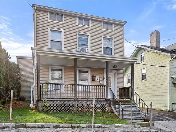 2nd image of 14 Waller Ave