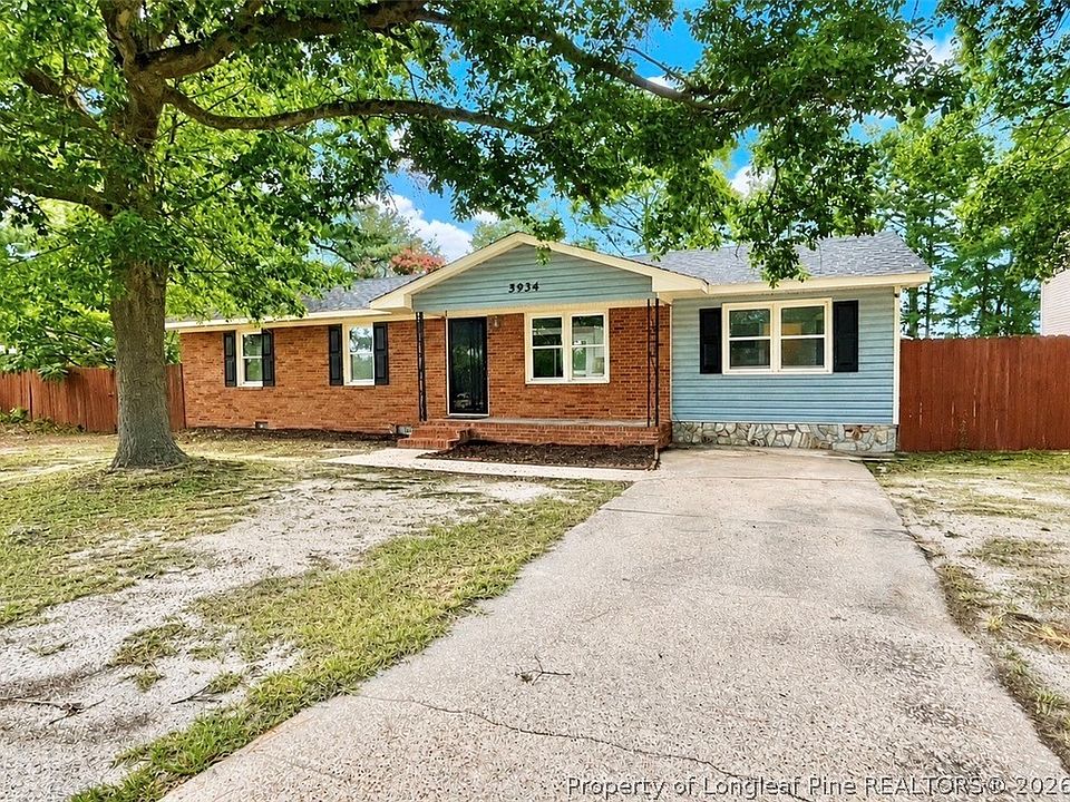 1st image of 5934 Braxton Rd