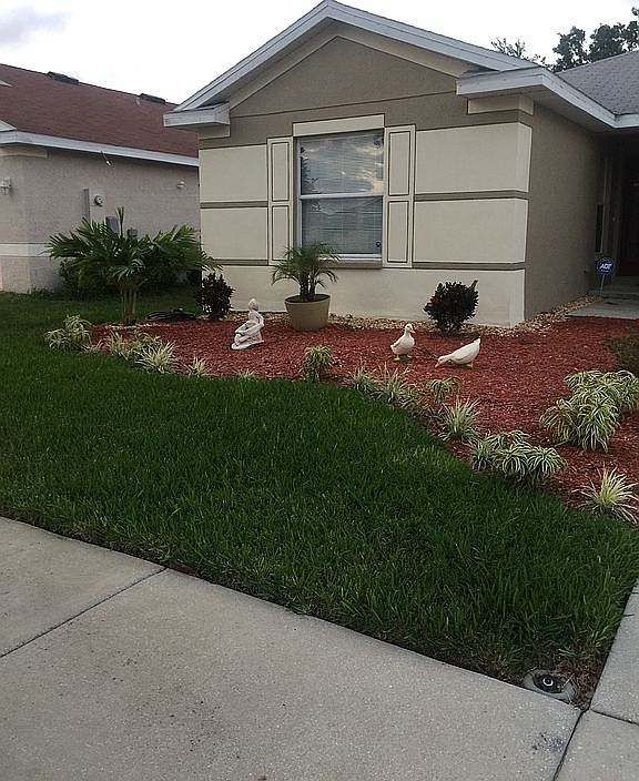 1st image of 11518 Mountain Bay Dr