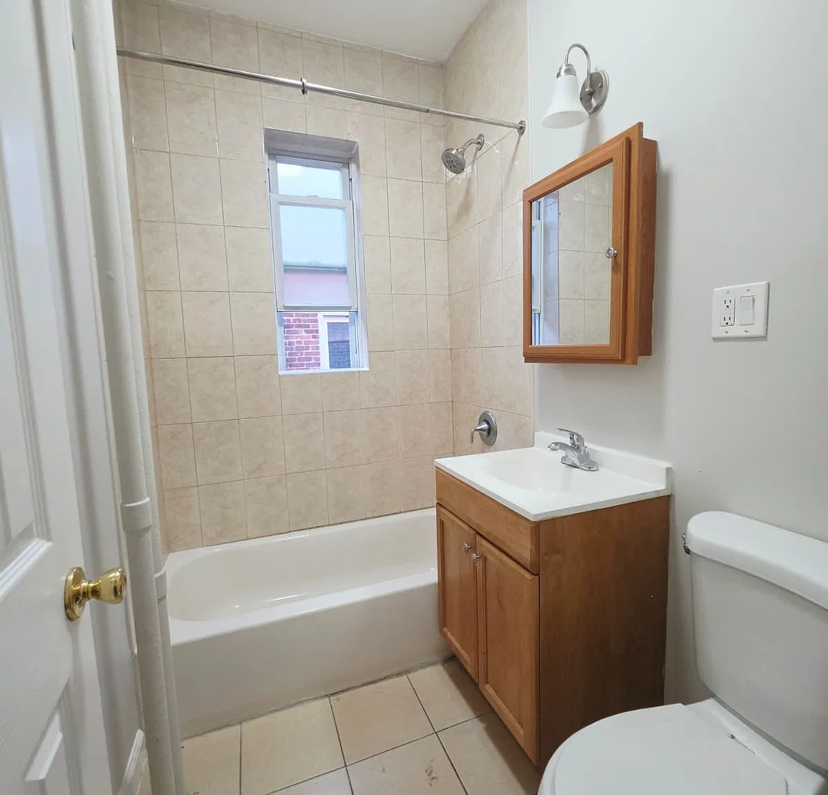 1 bed, 650 sqft, $1,895 — Photo 4