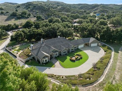 30815 Hasley Canyon Rd, Castaic, CA, 91384