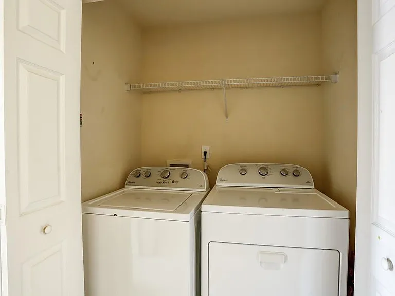 5624 Moresby Ct — Photo 14