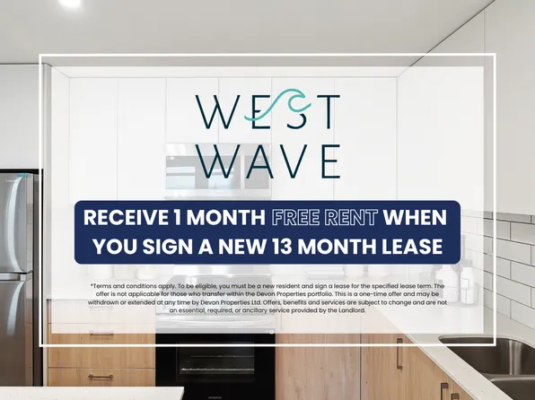 187 Bagshaw St #209, Parksville, BC V9P 0J3