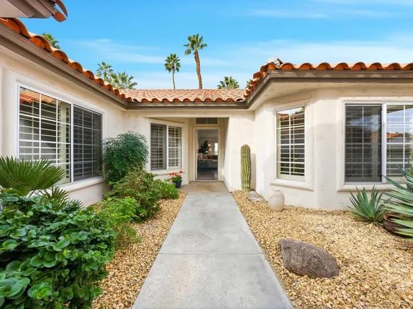 157 Desert Falls Dr E, Palm Desert, CA 92211