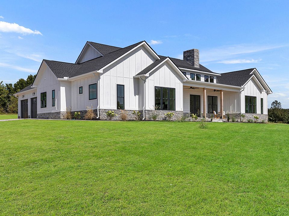 184 Emma Ln Hohenwald, TN, 38462 Apartments for Rent Zillow