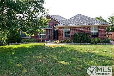 1st image of 8804 Greenhaven Dr