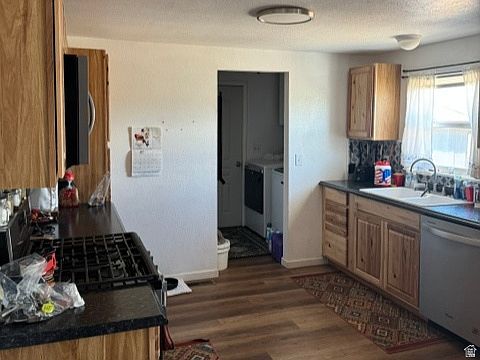 4th image of 5287 E Highway 40