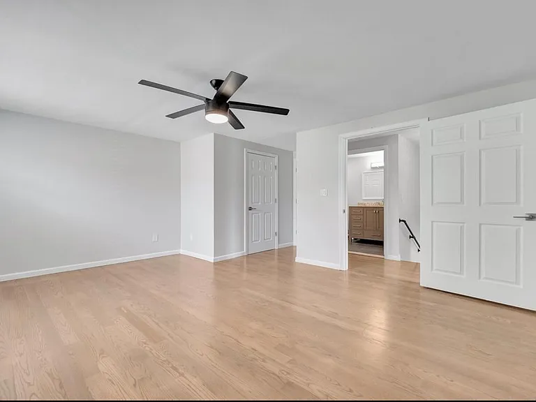 41705 Broquet Dr #177 — Photo 37