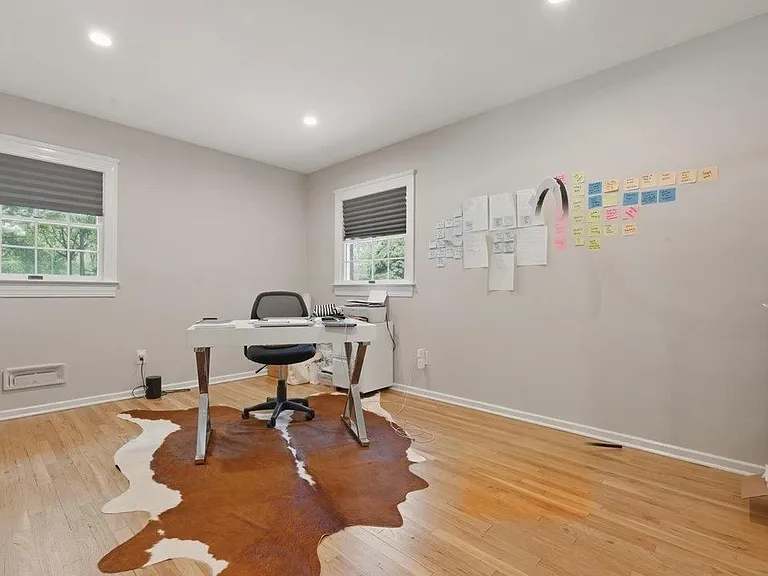 149 Rockaway Ave — Photo 12