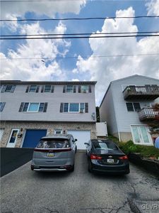 322 Chestnut St, Slatington, PA, 18080