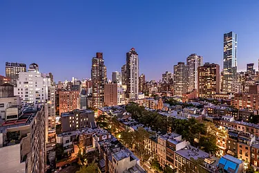 Sold by Brown Harris Stevens Development Marketing