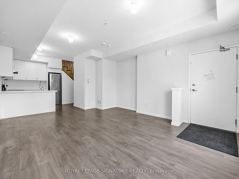 1711 Pure Springs Blvd #202 — Photo 4
