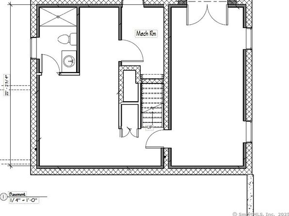 18 Sound Beach Ave, Old Greenwich, CT 06870