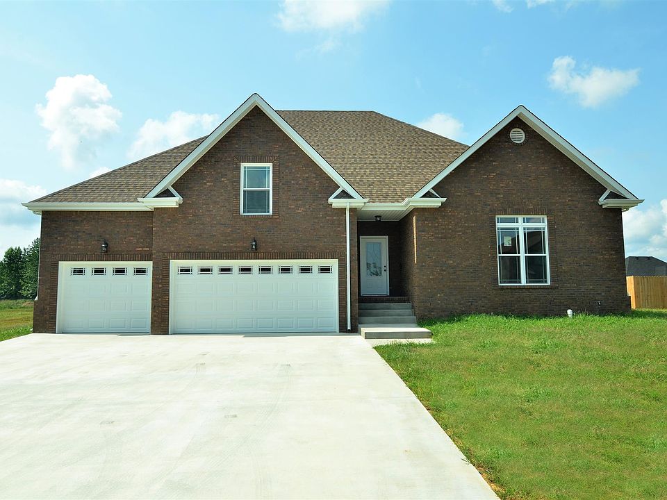 1st image of 327 Ellington Dr