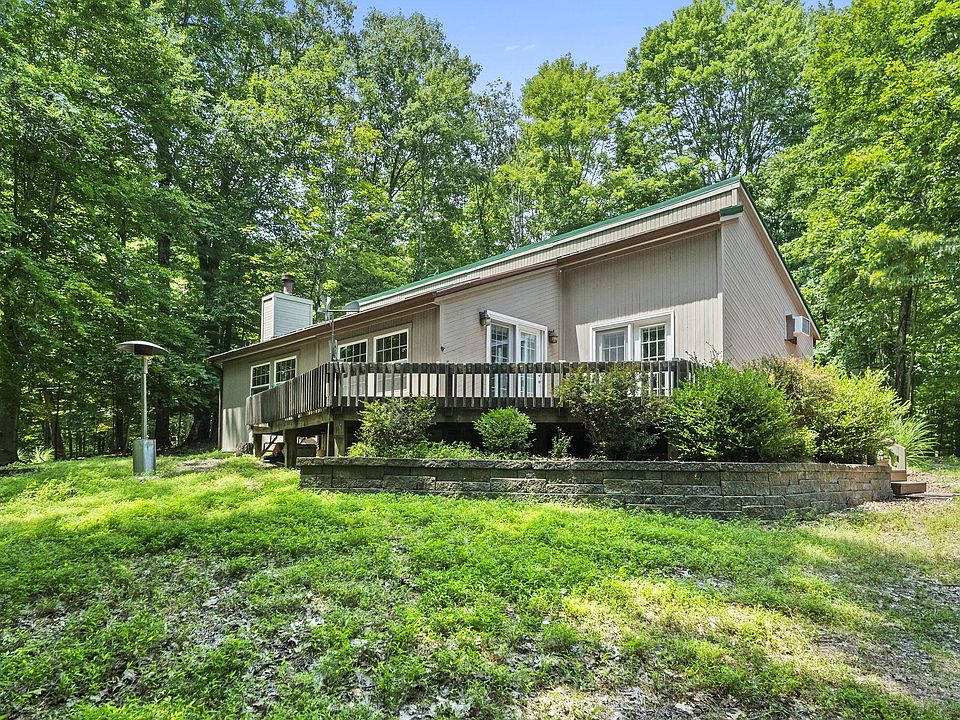 1st image of 1733 Mohican Ln