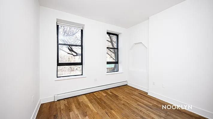 Rented by Nooklyn NYC LLC | media 6