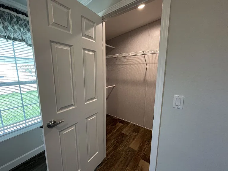 1415 Main St #242 — Photo 18