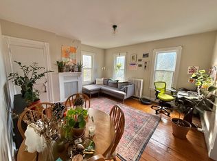 (Undisclosed Address), Rhinebeck, NY 12572