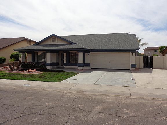 3rd image of 6401 W Muriel Dr